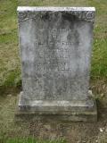 image of grave number 269547